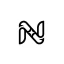 NRV图标